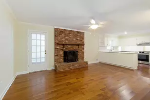 959 Fieldstone Rd, Grovetown, GA 30813 - Photo 32