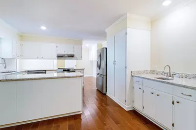 959 Fieldstone Road, Grovetown, GA 30813 - Photo 28