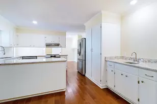 959 Fieldstone Rd, Grovetown, GA 30813 - Photo 28