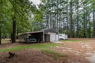 959 Fieldstone Rd, Grovetown, GA 30813 - Photo 68