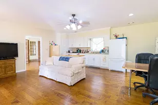 959 Fieldstone Rd, Grovetown, GA 30813 - Photo 50