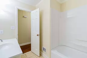 959 Fieldstone Rd, Grovetown, GA 30813 - Photo 34