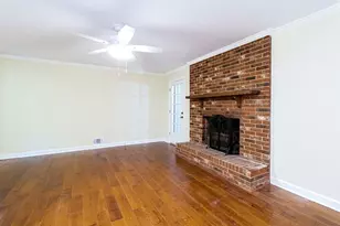 959 Fieldstone Rd, Grovetown, GA 30813 - Photo 30