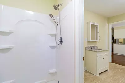 959 Fieldstone Road, Grovetown, GA 30813 - Photo 20