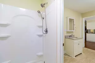 959 Fieldstone Rd, Grovetown, GA 30813 - Photo 20