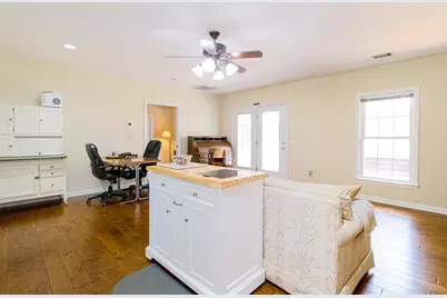 959 Fieldstone Road, Grovetown, GA 30813 - Photo 52