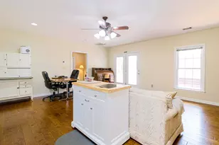 959 Fieldstone Rd, Grovetown, GA 30813 - Photo 52