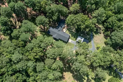 959 Fieldstone Road, Grovetown, GA 30813 - Photo 74