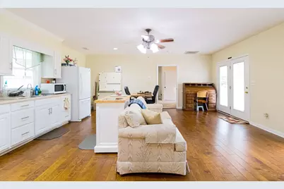 959 Fieldstone Road, Grovetown, GA 30813 - Photo 48