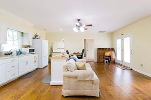 959 Fieldstone Rd, Grovetown, GA 30813 - Photo 48