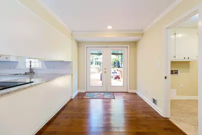 959 Fieldstone Road, Grovetown, GA 30813 - Photo 18