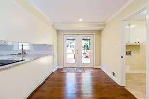 959 Fieldstone Rd, Grovetown, GA 30813 - Photo 18