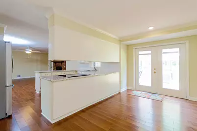 959 Fieldstone Road, Grovetown, GA 30813 - Photo 16