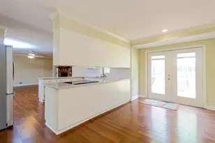 959 Fieldstone Rd, Grovetown, GA 30813 - Photo 16