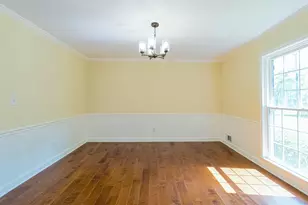 959 Fieldstone Rd, Grovetown, GA 30813 - Photo 14