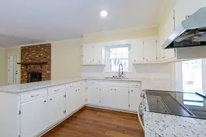 959 Fieldstone Road, Grovetown, GA 30813 - Photo 22