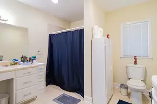 959 Fieldstone Rd, Grovetown, GA 30813 - Photo 56