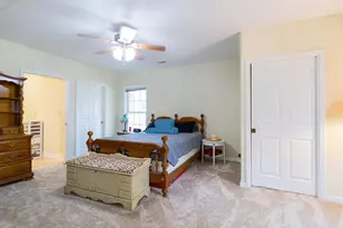 959 Fieldstone Rd, Grovetown, GA 30813 - Photo 54