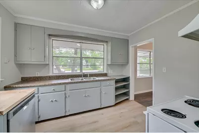 1833 Pennsylvania Avenue, Augusta, GA 30904 - Photo 10