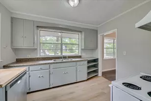 1833 Pennsylvania Ave, Augusta, GA 30904 - Photo 10