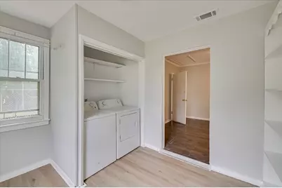 1833 Pennsylvania Avenue, Augusta, GA 30904 - Photo 22