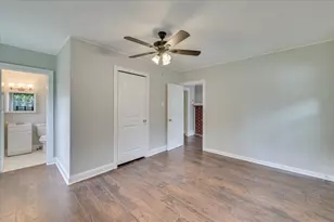 1833 Pennsylvania Ave, Augusta, GA 30904 - Photo 16