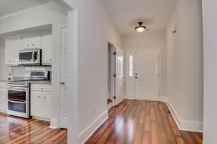 4888 Somerset Dr, Evans, GA 30809 - Photo 6