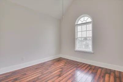 4888 Somerset Drive, Evans, GA 30809 - Photo 36