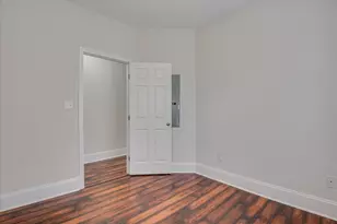 4888 Somerset Dr, Evans, GA 30809 - Photo 32