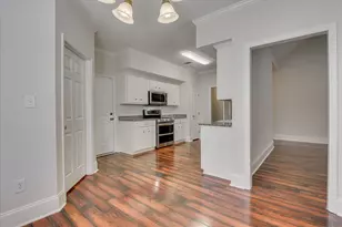 4888 Somerset Dr, Evans, GA 30809 - Photo 16