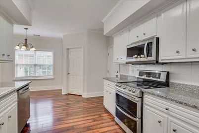 4888 Somerset Drive, Evans, GA 30809 - Photo 20