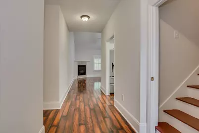 4888 Somerset Drive, Evans, GA 30809 - Photo 8