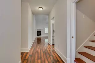 4888 Somerset Dr, Evans, GA 30809 - Photo 8