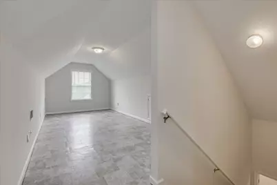 4888 Somerset Drive, Evans, GA 30809 - Photo 38