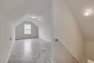 4888 Somerset Dr, Evans, GA 30809 - Photo 38