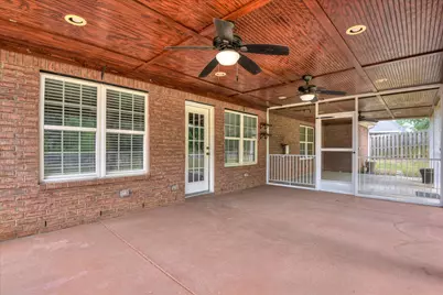 4888 Somerset Drive, Evans, GA 30809 - Photo 44