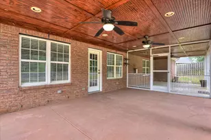 4888 Somerset Dr, Evans, GA 30809 - Photo 44
