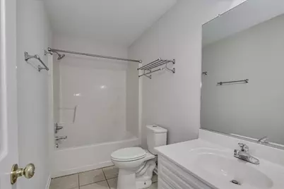 4888 Somerset Drive, Evans, GA 30809 - Photo 42