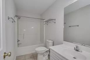 4888 Somerset Dr, Evans, GA 30809 - Photo 42