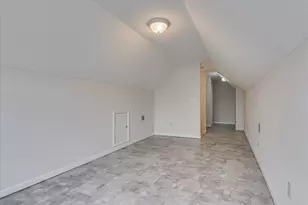 4888 Somerset Dr, Evans, GA 30809 - Photo 40