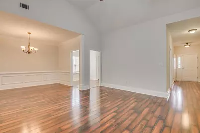 4888 Somerset Drive, Evans, GA 30809 - Photo 12