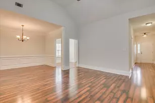 4888 Somerset Dr, Evans, GA 30809 - Photo 12