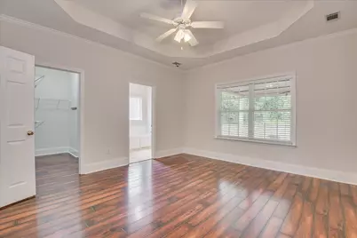 4888 Somerset Drive, Evans, GA 30809 - Photo 24