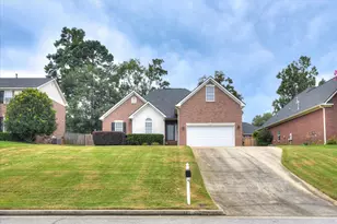 4888 Somerset Dr, Evans, GA 30809 - Photo 4
