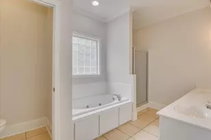 4888 Somerset Dr, Evans, GA 30809 - Photo 28