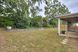 4888 Somerset Dr, Evans, GA 30809 - Photo 46