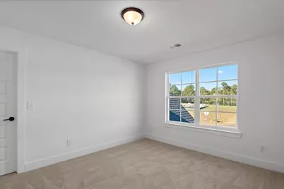 7044 Snap Spur Circle, Aiken, SC 29801 - Photo 44