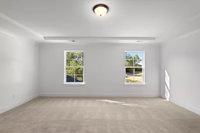 7044 Snap Spur Circle, Aiken, SC 29801 - Photo 34