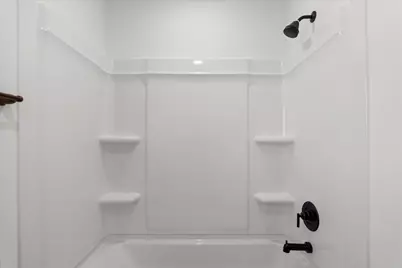 7044 Snap Spur Circle, Aiken, SC 29801 - Photo 42