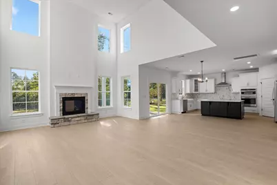 7044 Snap Spur Circle, Aiken, SC 29801 - Photo 18